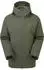 Mountain Equipment Triton Wmns Puffer Jacket (ME-008798)