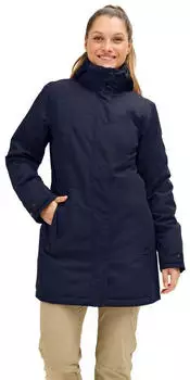 Maier Sports Edesi Outdoor Coat (3006680)
