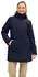Maier Sports Edesi Outdoor Coat (3006680)