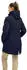 Maier Sports Edesi Outdoor Coat (3006680)