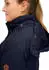 Maier Sports Edesi Outdoor Coat (3006680)