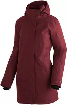 Maier Sports Edesi Outdoor Coat (3006680)