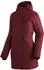 Maier Sports Edesi Outdoor Coat (3006680)