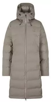 Nordisk Moana Long (20121237) vintage khaki