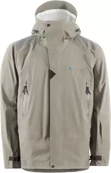 Klättermusen Svalinn Hood Jacket
