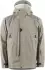 Klättermusen Svalinn Hood Jacket