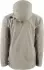 Klättermusen Svalinn Hood Jacket