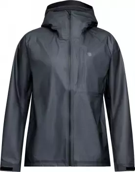 Fj&auml;llr&auml;ven Keb X-L&auml;tt GTX Jacket
