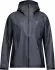 Fjällräven Keb X-Lätt GTX Jacket