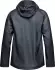 Fjällräven Keb X-Lätt GTX Jacket