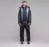 Fjällräven Keb X-Lätt GTX Jacket