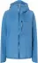 Marmot superalloy bio rain jacket rain cloud 24370