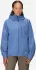 Marmot superalloy bio rain jacket rain cloud 24370