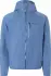 Marmot superalloy bio rain jacket rain cloud 24370