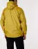 Montbell Peak Shell Jacket