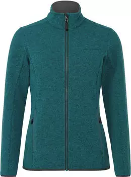 VAUDE Women's Rienza Jacket IV