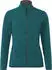 VAUDE Women's Rienza Jacket IV