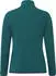 VAUDE Women's Rienza Jacket IV (42983) fjord green