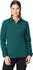 VAUDE Women's Rienza Jacket IV (42983) fjord green