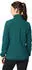 VAUDE Women's Rienza Jacket IV (42983) fjord green