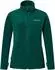 Berghaus Prism Polartec Interactive Fleece Jacket (11009370) grün