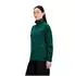 Berghaus Prism Polartec Interactive Fleece Jacket (11009370) grün