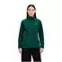 Berghaus Prism Polartec Interactive Fleece Jacket (11009370) grün