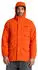 Timberland Weatherline Waterproof Shell-Jacke pureed pumpkin