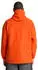 Timberland Weatherline Waterproof Shell-Jacke pureed pumpkin