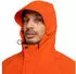 Timberland Weatherline Waterproof Shell-Jacke pureed pumpkin