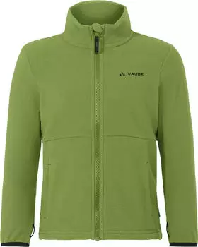 VAUDE Pulex Jacke II Kinder (45105)