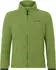 VAUDE Kids Pulex Jacket II green pepper