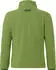 VAUDE Kids Pulex Jacket II green pepper