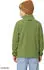 VAUDE Kids Pulex Jacket II green pepper