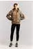 Protest PRTPayton Full Zip Top rushgreen