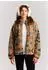 Protest PRTPayton Full Zip Top rushgreen
