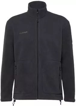 Mammut Falera ML Jacket (1014-05821) gabbro