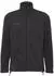 Mammut Falera ML Jacket (1014-05821) gabbro