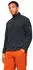 Mammut Falera ML Jacket (1014-05821) gabbro