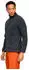 Mammut Falera ML Jacket (1014-05821) gabbro