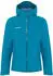 Mammut Linard Guide HS Hooded Jacke (Herren)
