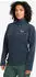 Jack Wolfskin Taunus 200 FZ Women (A65794) blau