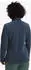 Jack Wolfskin Taunus 200 FZ Women (A65794) blau