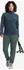 Jack Wolfskin Taunus 200 FZ Women (A65794) blau