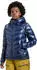La Sportiva Lumina 300 Down Jacket Women