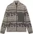 Oakley Apparel Mountain Fire Sherpa (FOA408672) beige