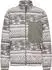 Oakley Apparel Mountain Fire Sherpa (FOA408672) beige