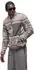 Oakley Apparel Mountain Fire Sherpa (FOA408672) beige