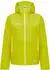 Mammut Crater Light Hardshell Hooded Jacket Men (1010-31450)