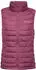 Columbia Powder Lite Ii Weste Damen (2089561) lila